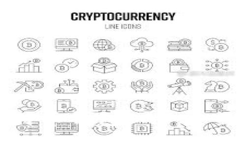 如何快速打开比特币钱包BAT：全面指南与操作技巧